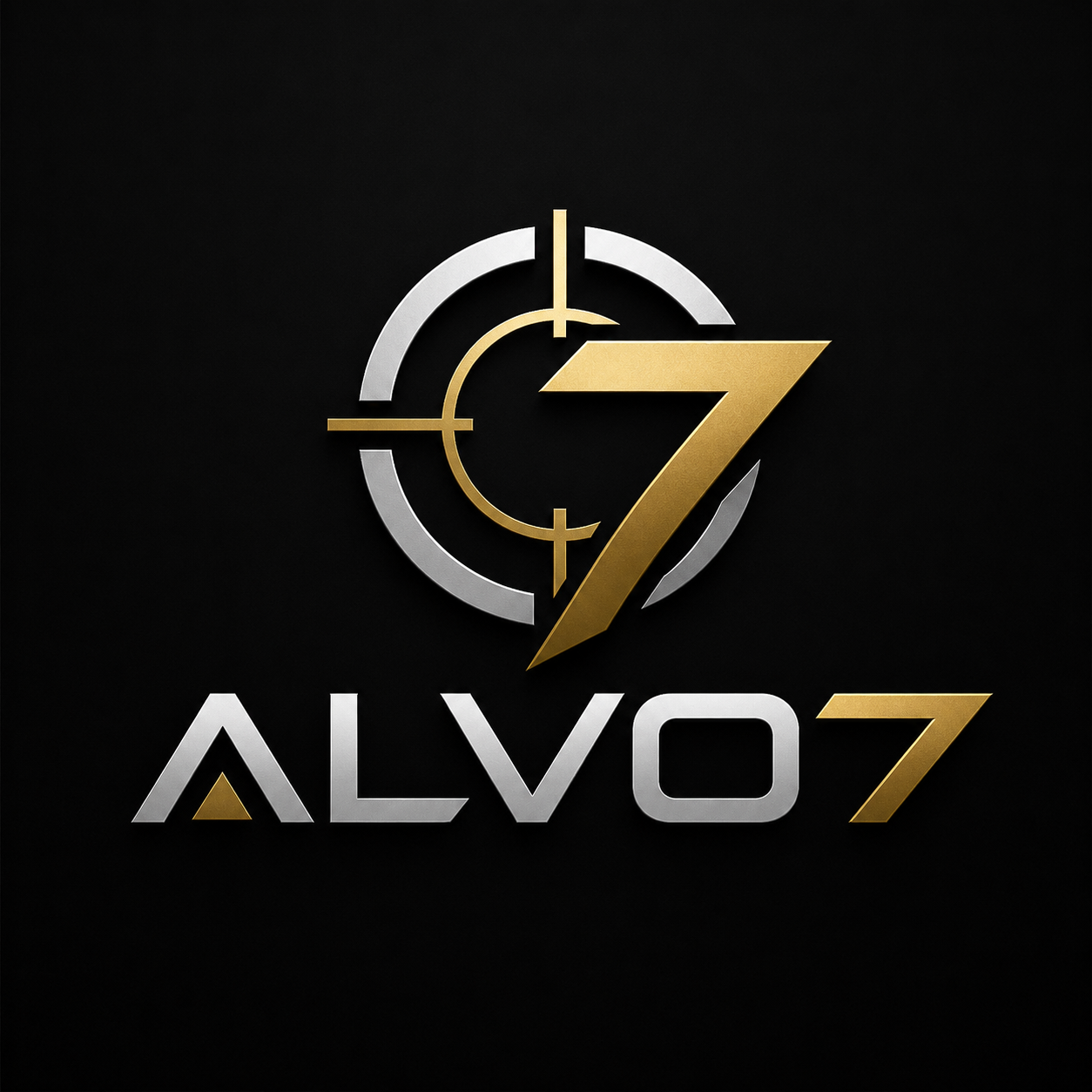 Alvo7